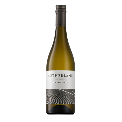 Sutherland Chardonnay (750ml)